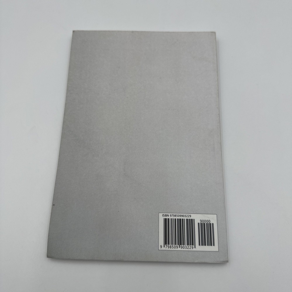 Monthly To-Do Planner