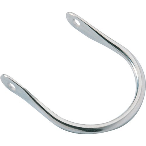 Ronstan Boom Hanger 80Mm (3 1/8") Internal Width (RF1047)