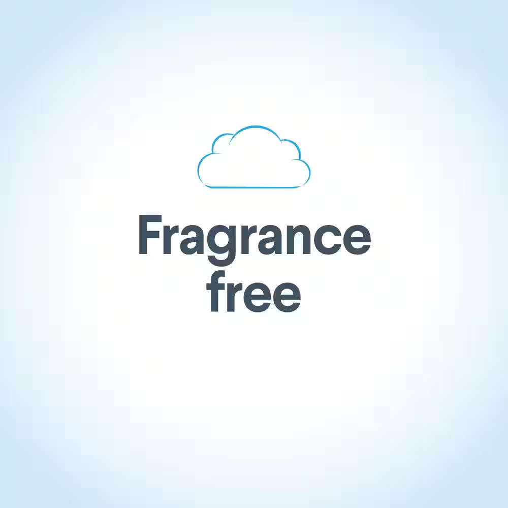 75-Count Free & Clear Compostable All-Purpose Cleaning Wipes (3 Pack)