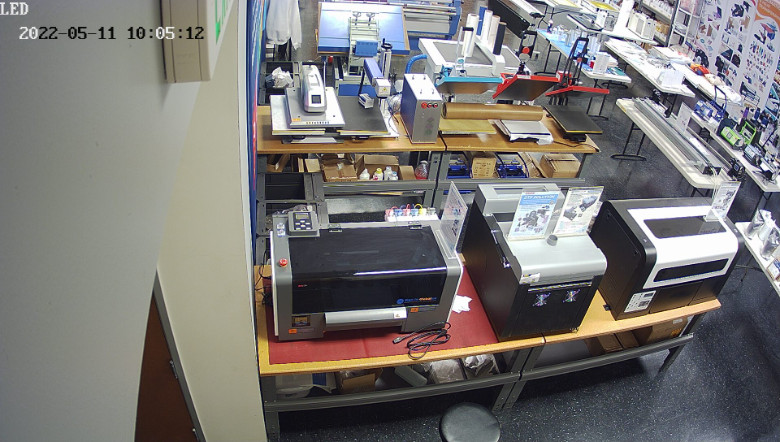 Pay 1 Get 10 for DTF Printing Screen Printing, Engraving, Heat Press Supplies