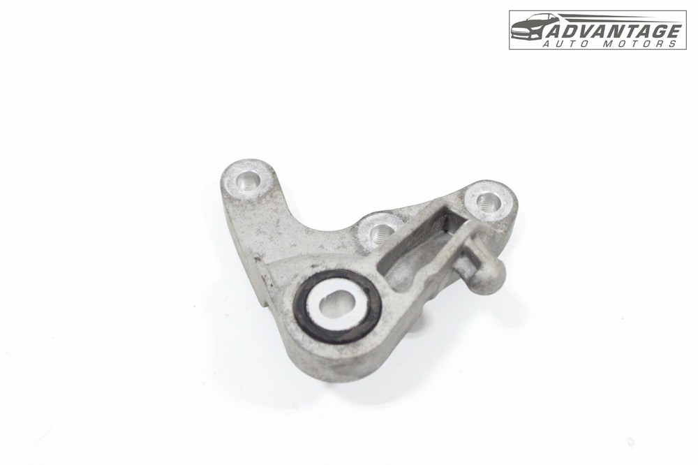 2016-2022 CHEVY SPARK FWD CONTINUOUSLY VARIABLE TRANS MOUNT STRUT BRACKET OEM