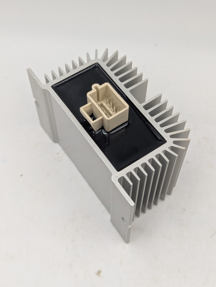 Sure Power 1325F DRL Control Module Daytime Running Light Controller 170512