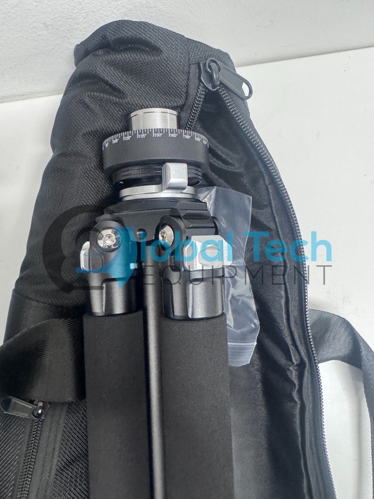 2018 Faro M70 3D Scanner Package