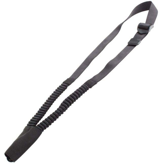 Mo Group Tactical Single-Point Bungee Sling BUNGEE: FX-BUNGEEB