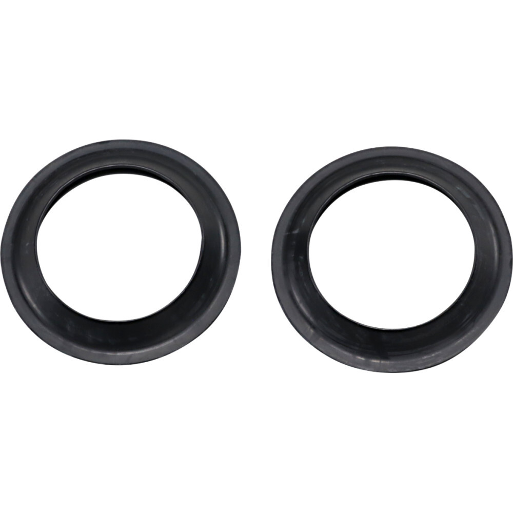 James Gasket Fork Dust Seal | 46175-00
