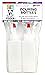 Ranger MDA63803 Painting and Drawing, Multi
