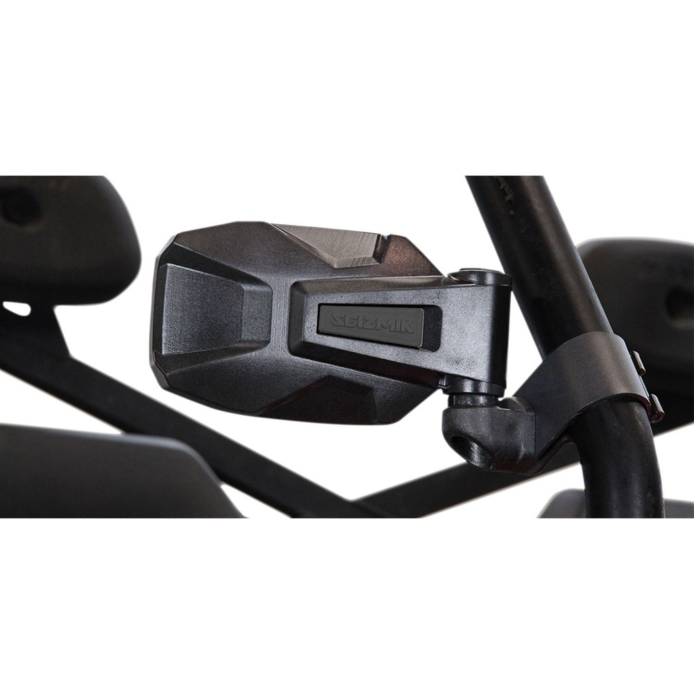 Seizmik Strike Side Mirror 1.7 18091