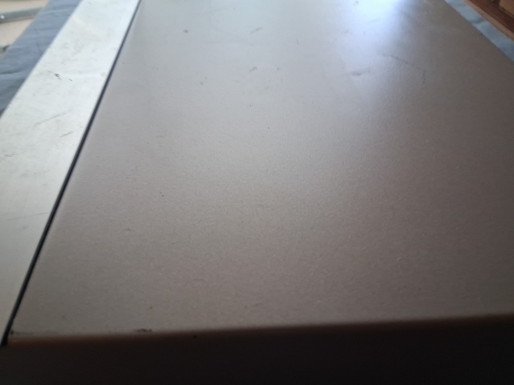 Sony SEQ-9 Graphic Equalizer Japan Working SEQ9 EQ Vintage