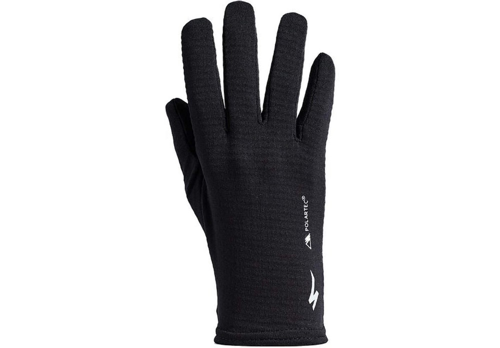 Specialized Therminal™ Liner Gloves