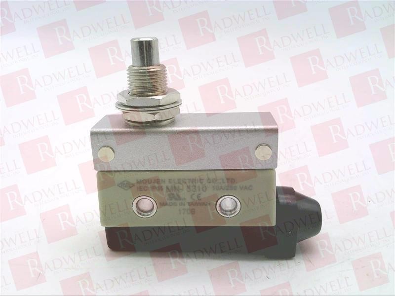 MOUJEN SWITCH MN-5310 / MN5310 (USED)