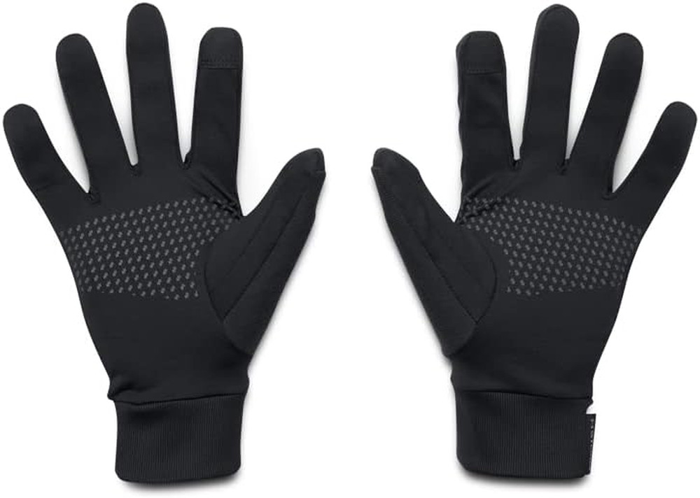 Men'S Storm Liner