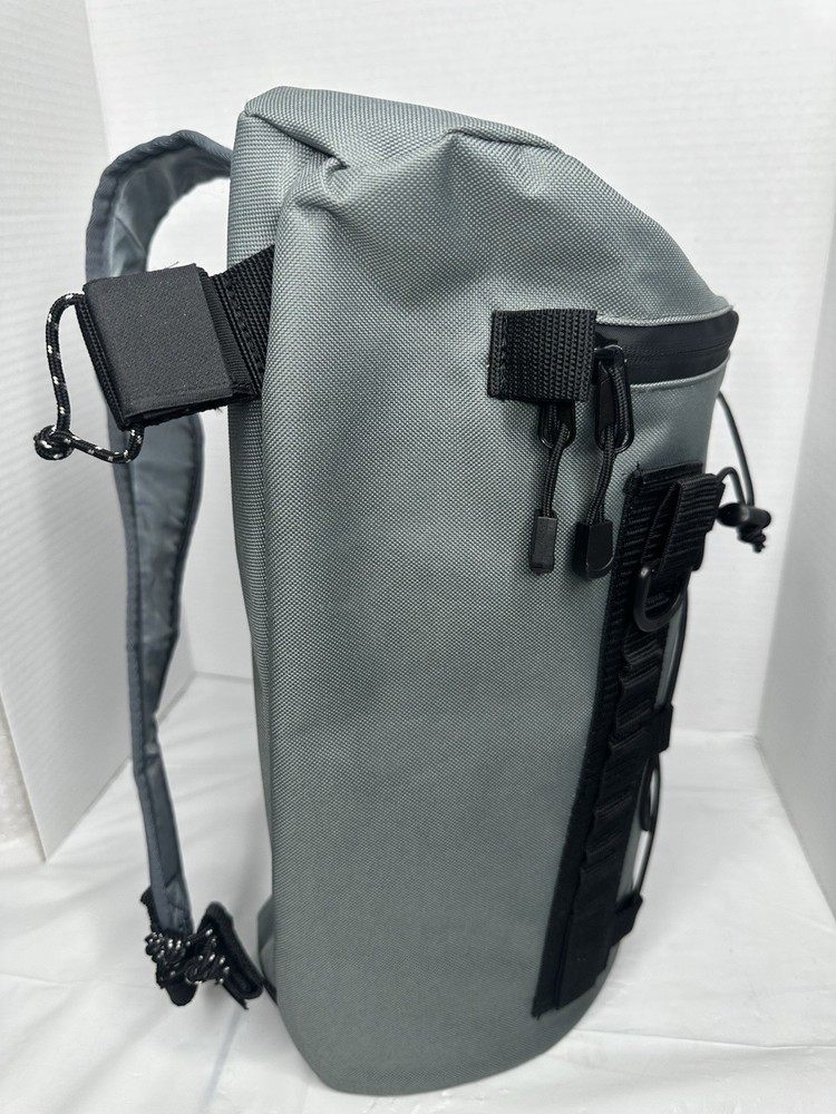 Bic Sport Paddle Surf bag