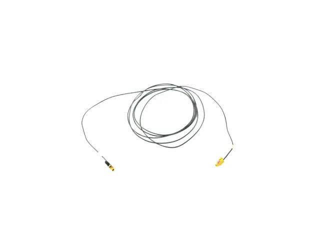 Genuine Mopar GPS Antenna Cable 68436666AA
