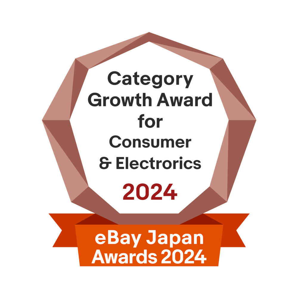 HIOKI CT9667-02 AC Flexible Current Sensor CT9667 New