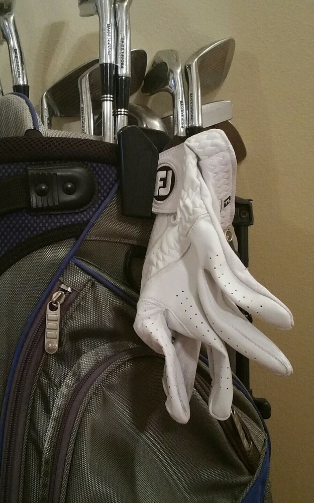 Viper Towel Clips - Towel Holder