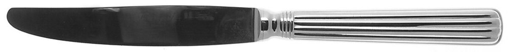 Cutipol Athena Dessert Knife 6561135
