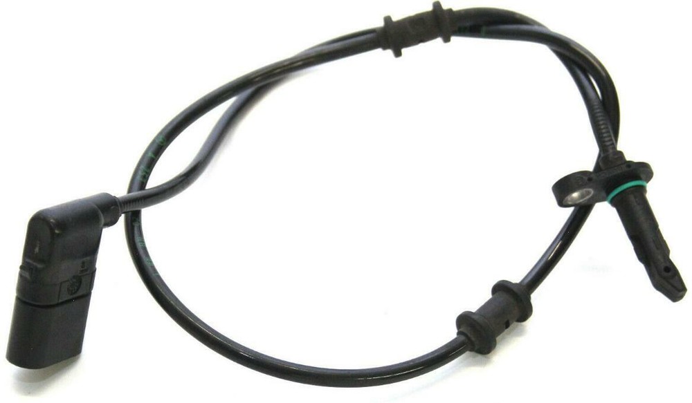 Front Left ABS Wheel Speed Sensor for Mercedes W253 GLC-Class