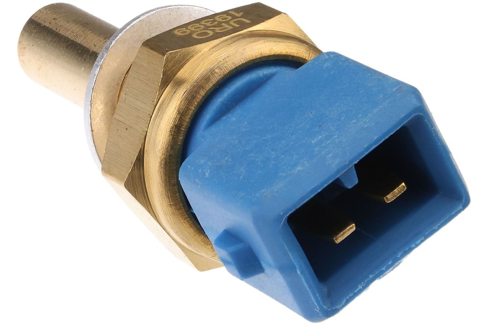 Engine Coolant Temperature Switch URO For 1980-1984 Porsche 928