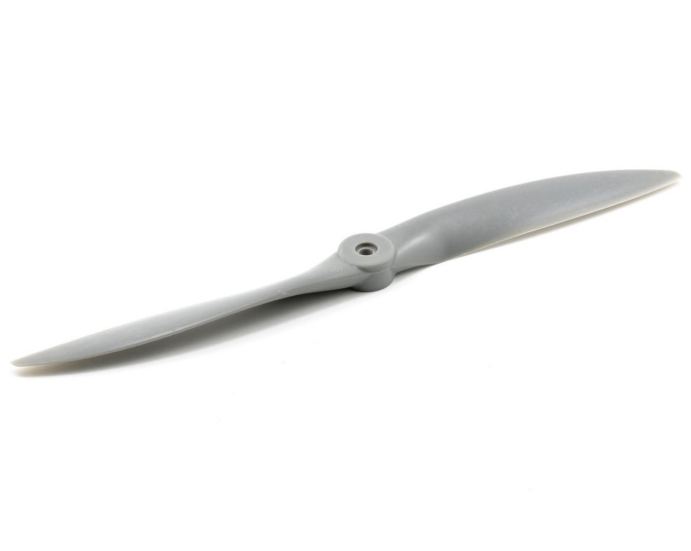 APC 16x8 Pattern Propeller [APCLP16080]