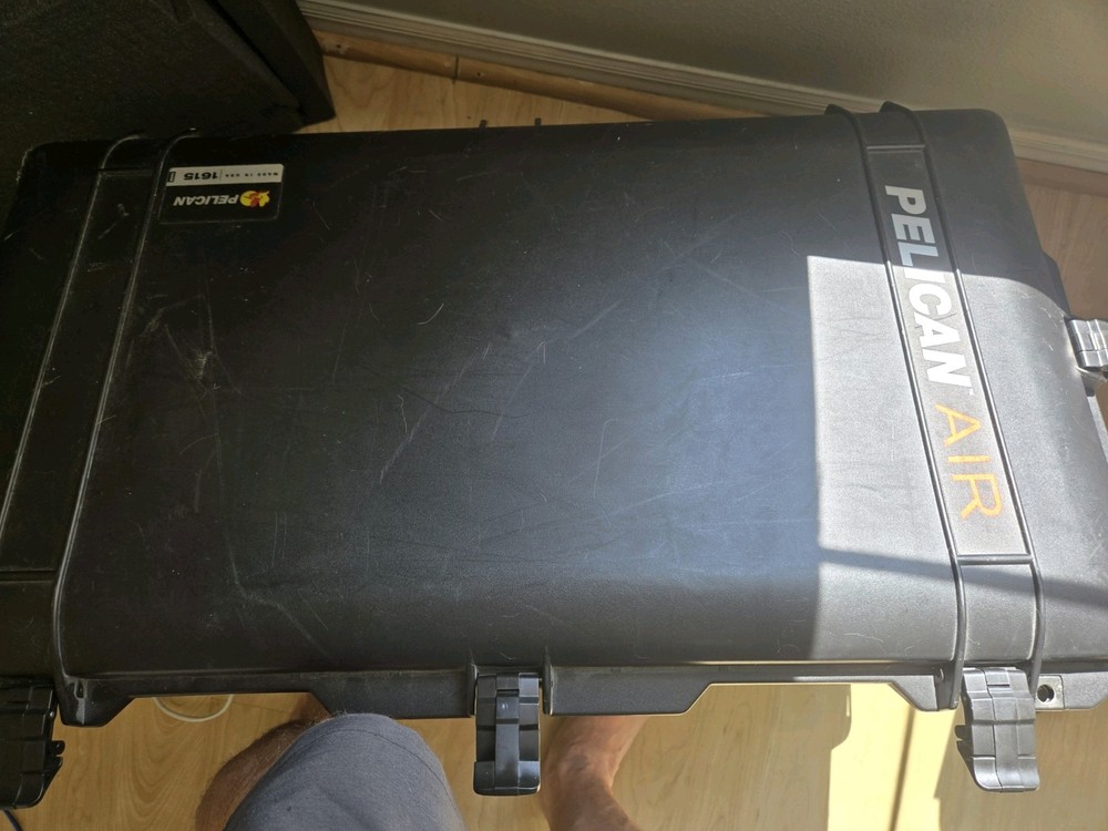 Lorex 4K Ultra HD NVR Network Video Recorder