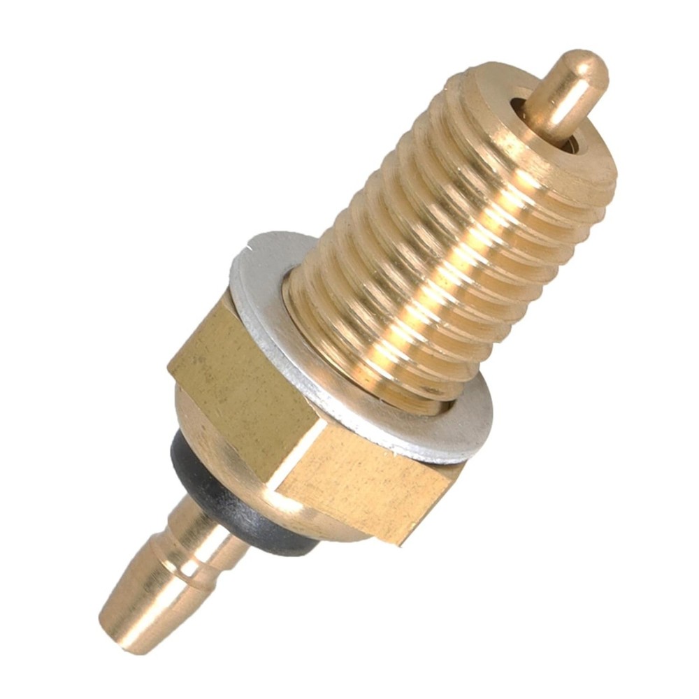 Neutral Position Switch for Yamaha YFM400 YFM250 Badger ATV Engine Model System