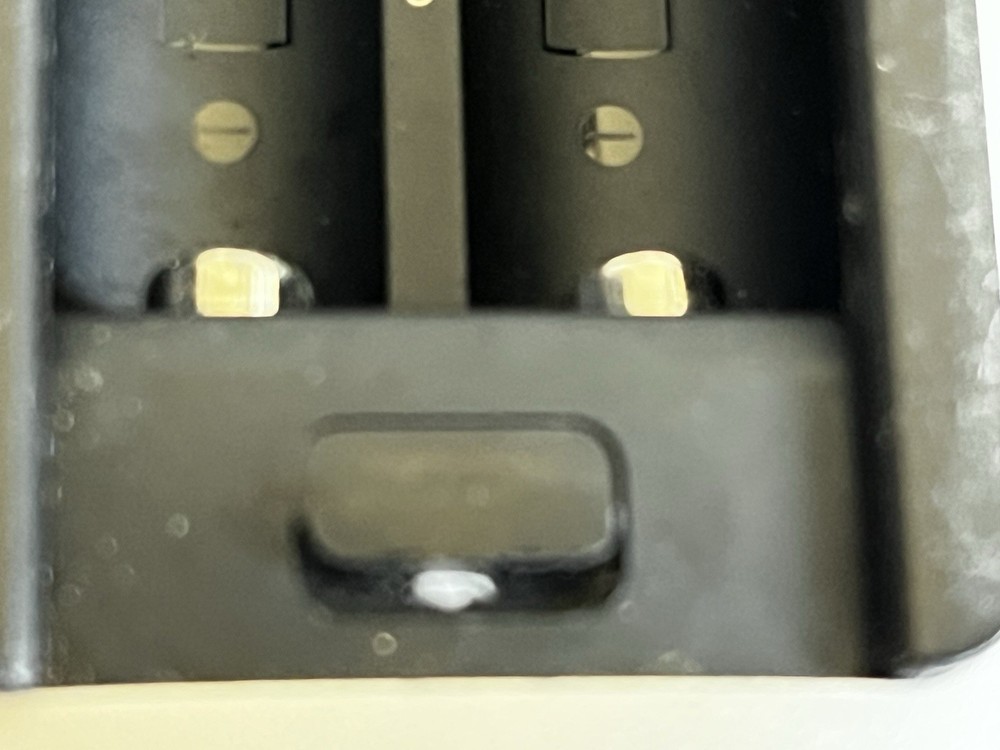 Apple Wireless Keyboard A1314 & Magic Mouse A1296 – Bluetooth Mac Bundle Set