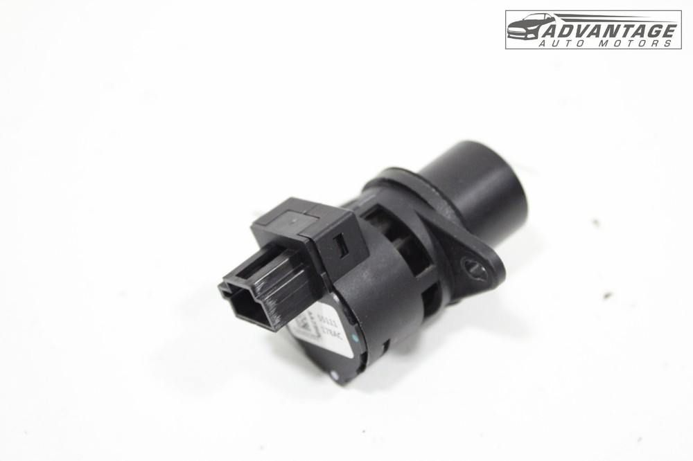 2011-2023 DODGE CHALLENGER CABIN AIR TEMP TEMPERATURE MODULE SENSOR UNIT OEM