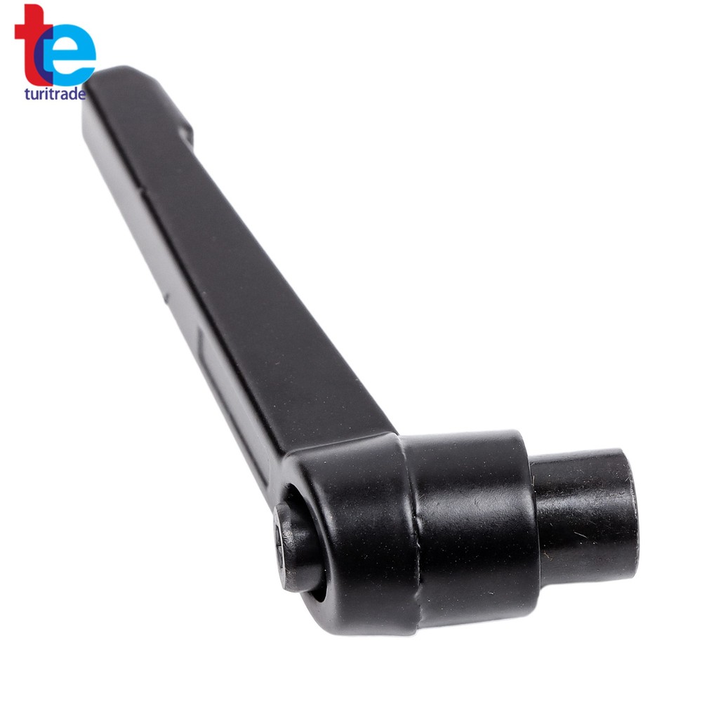 200mm Slide Table Linear double-track Ballscrew SFU1605 Motion Stage