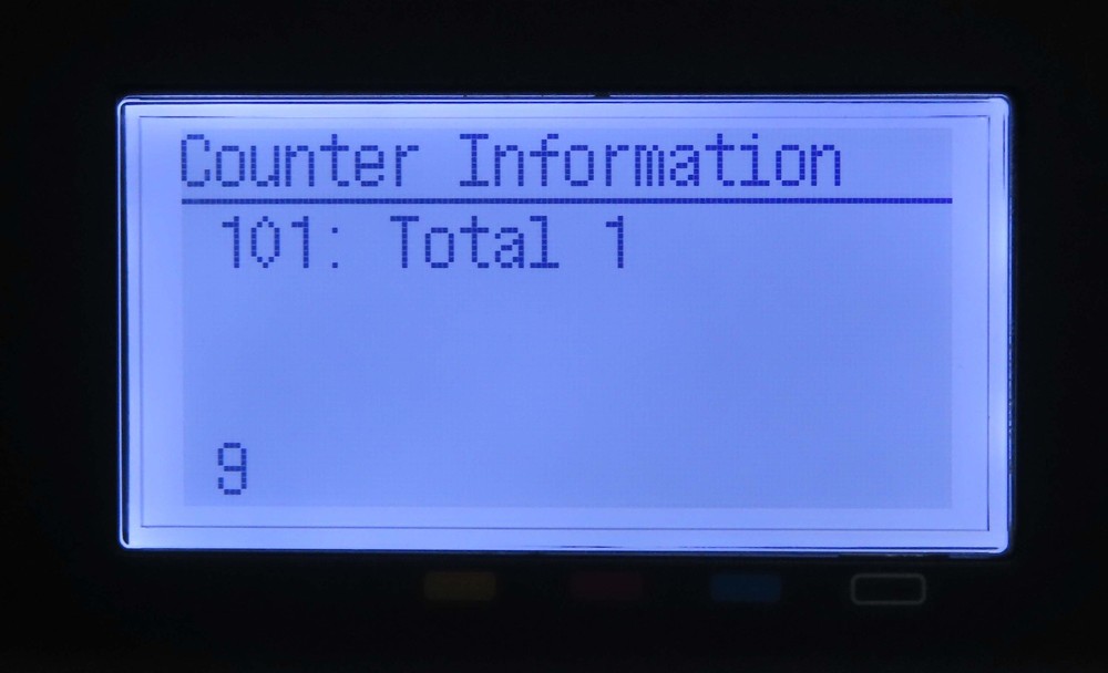 Canon LBP632Cdw Color Laser Printer: Wireless/Wired Networking, Duplex Printing