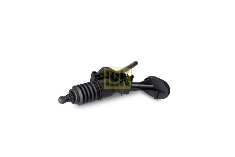 FOR LUK 511 0332 10 MASTER CYLINDER, CLUTCH