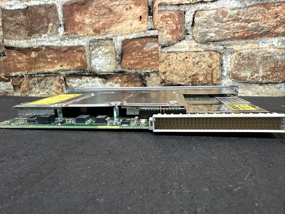 Viavi RPM-3000 PathTrak Return Path Analyzer