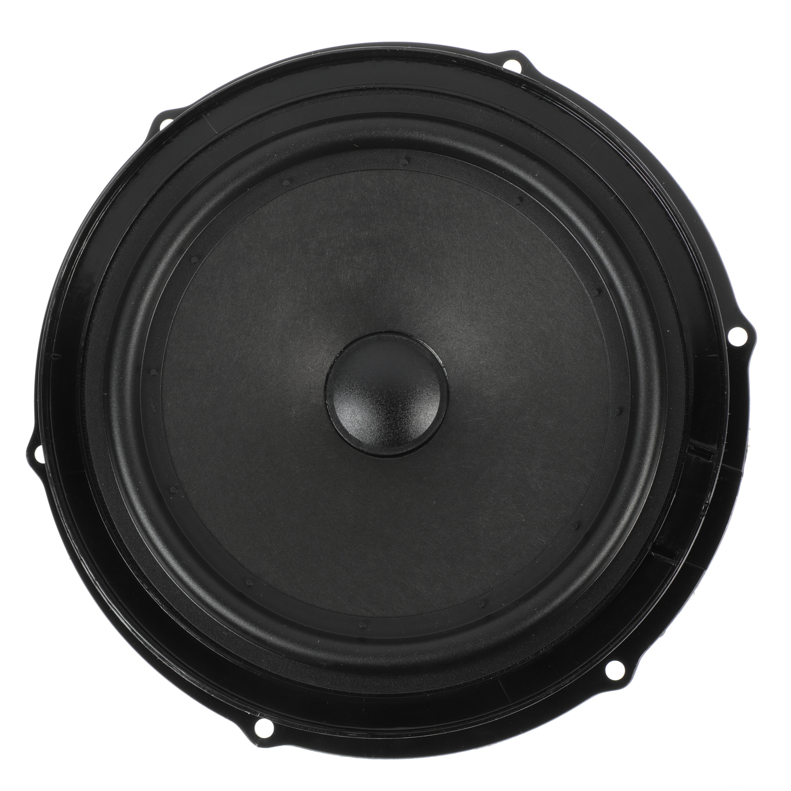 NEW OEM Volkswagen 2004-2010 Touareg Speaker 7E0-035-454-A