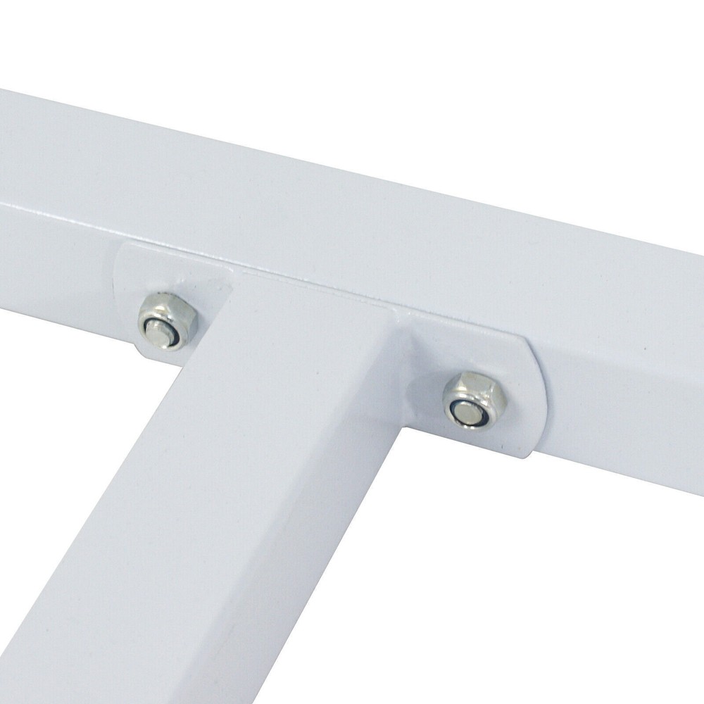 Practical Arm Curl Weight Bench Seated for Biceps Strength Exercise Training