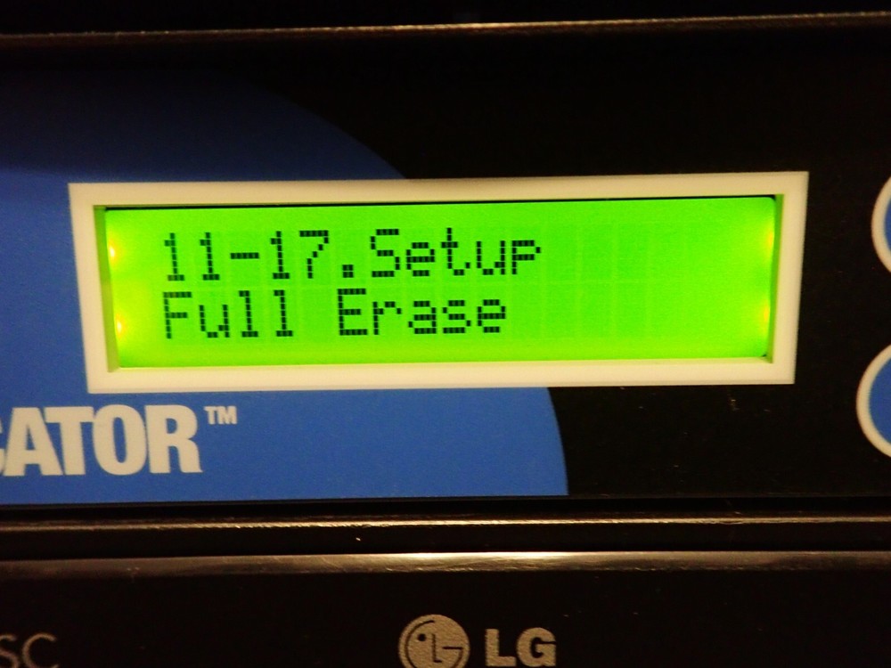 ProDuplicator CD/DVD M-Disk Duplicator Disc Copier, Internal 750MB Hard Drive