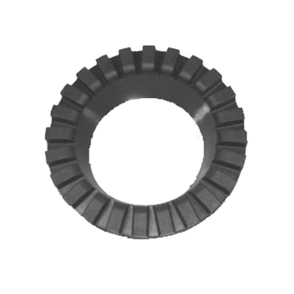 For Mitsubishi Eclipse 1995-2005 KYB Rear Upper Coil Spring Insulator