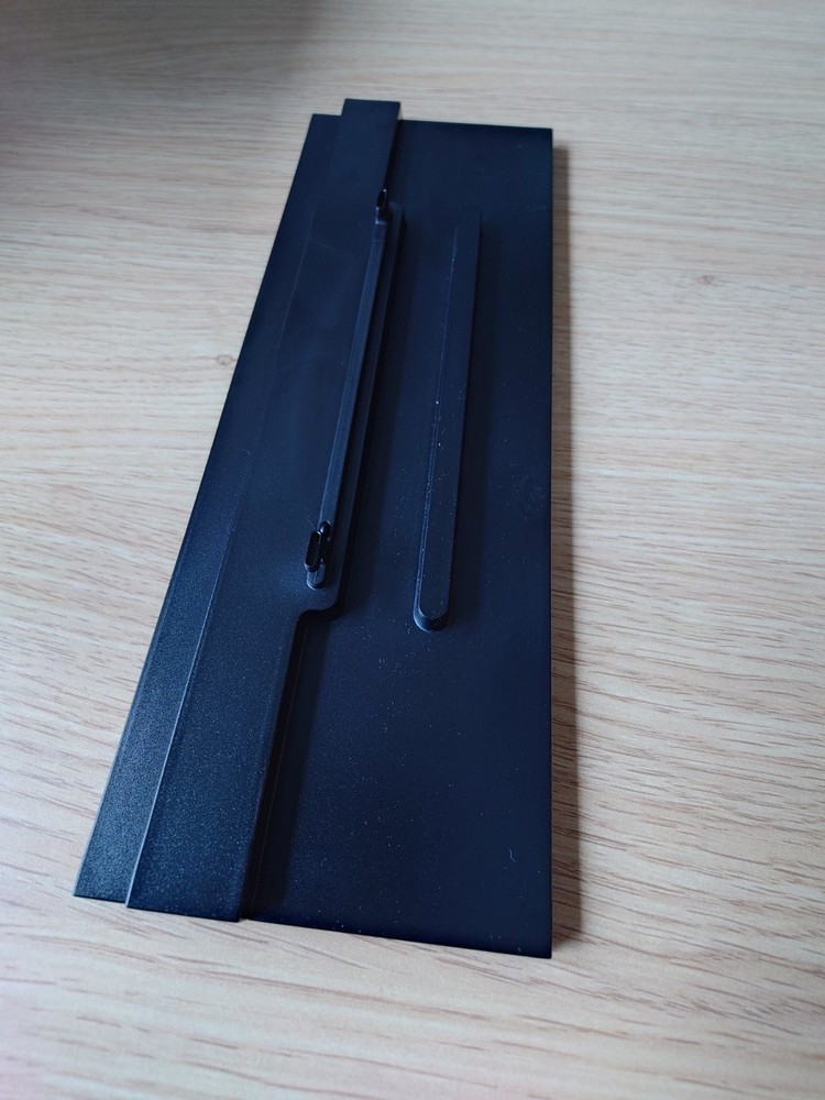 XBOX ONE X Console Official Stand By Power A