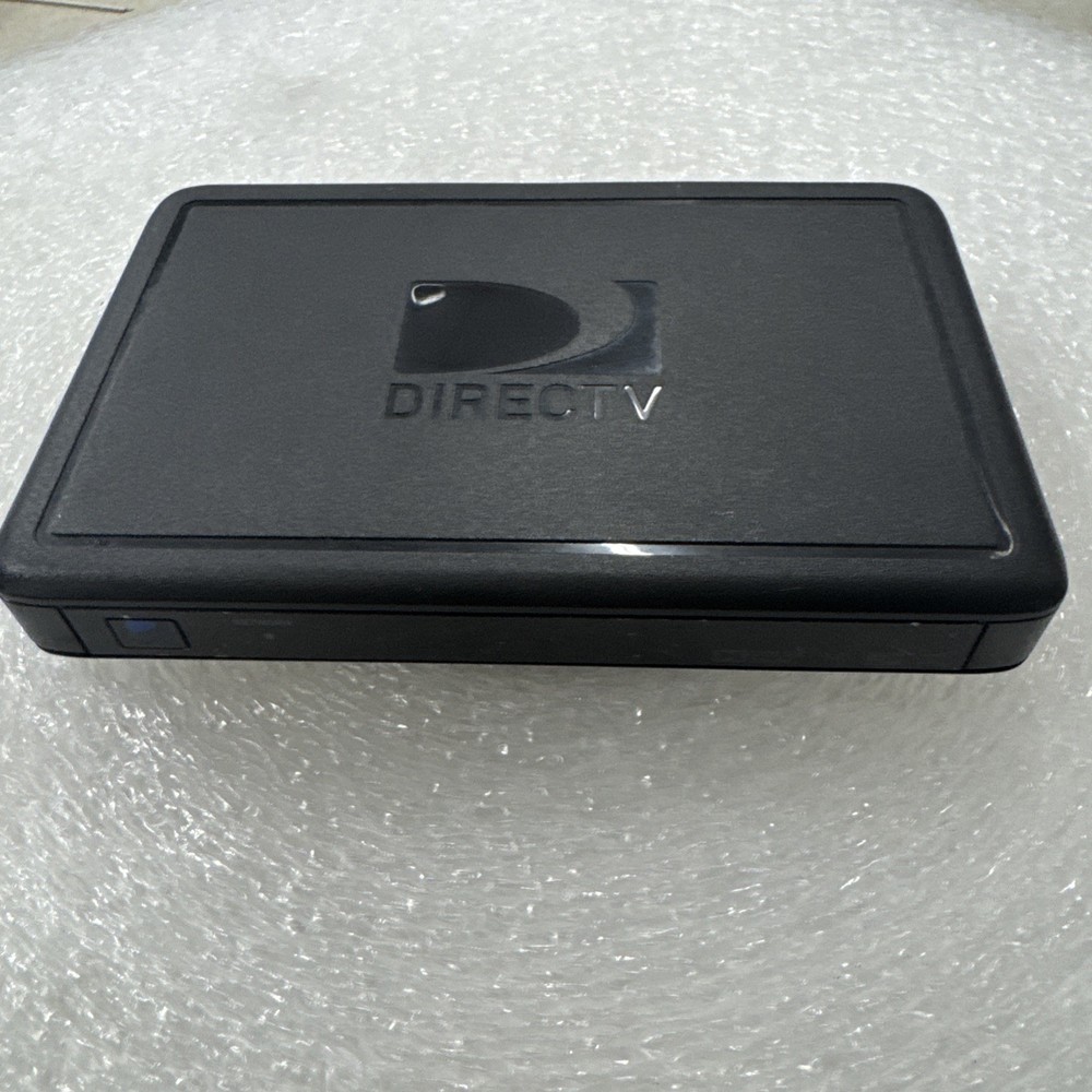 Direct TV C41w-500 Directv Genie Mini Wireless Only