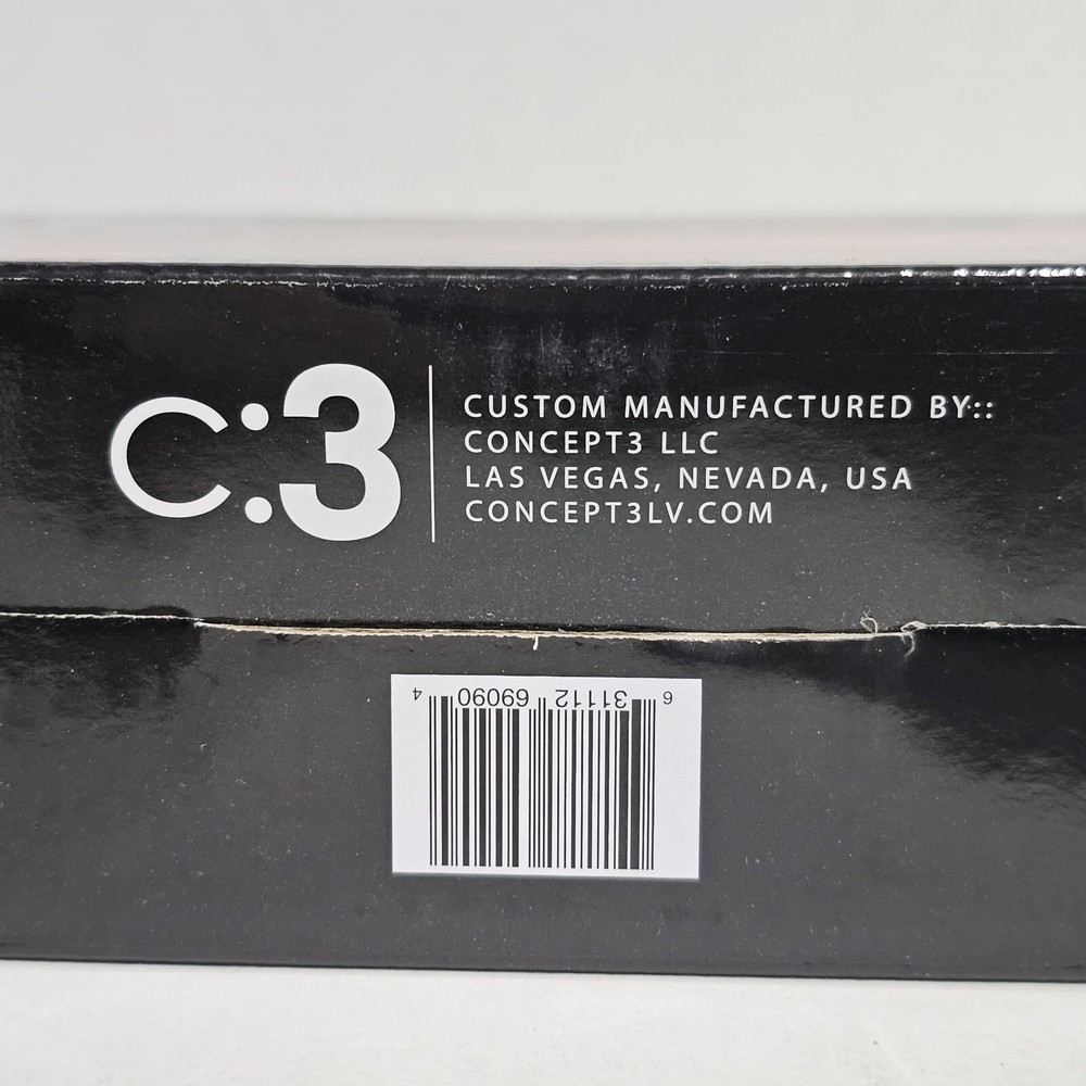 Cuisine Creatives Ceramic Oval Baker 8.85" - White Stoneware Baking Dish