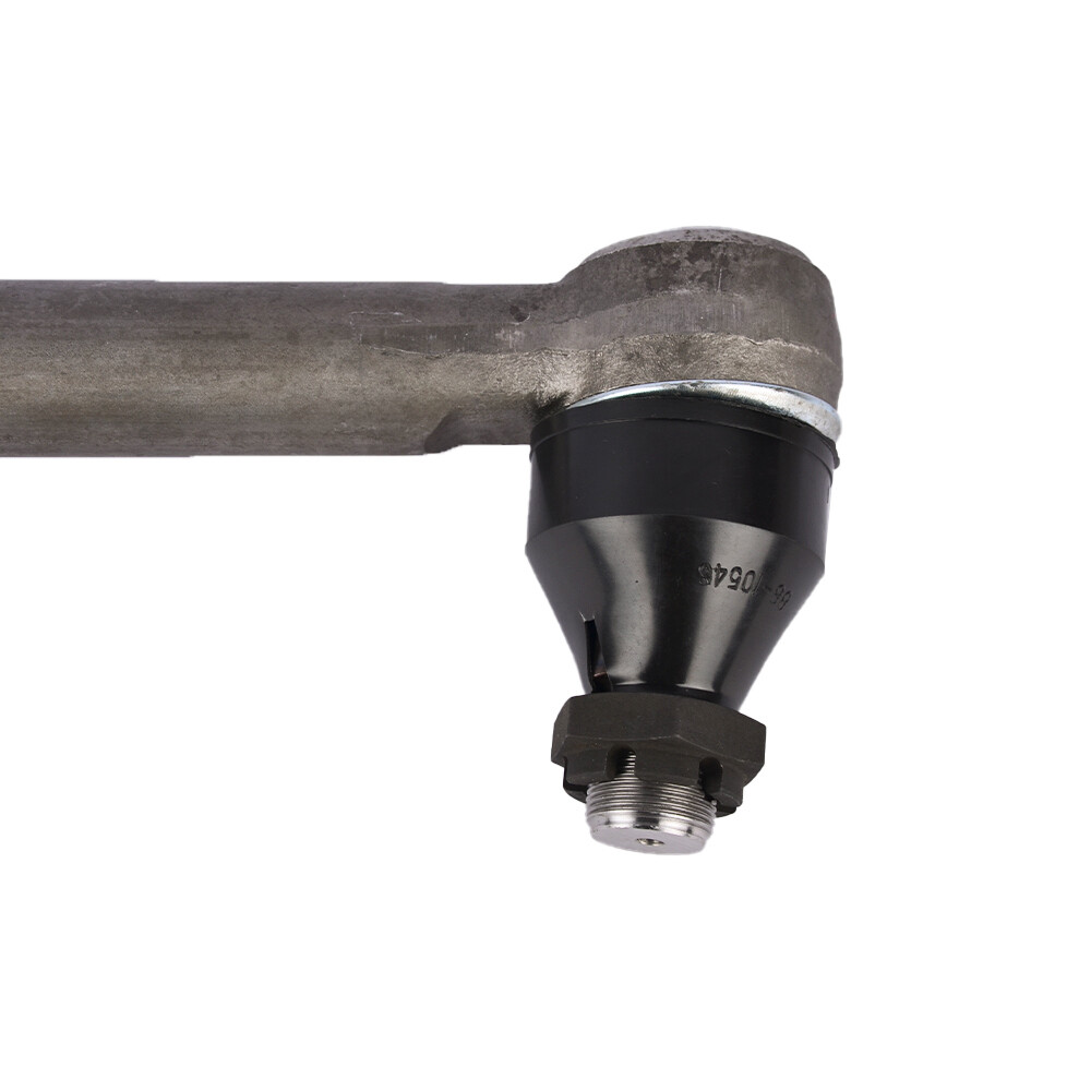 Tie Rod 91514219 for JLG G9-43 G10-43 G10-55A G12-55A 1043 943 1055 1255 US