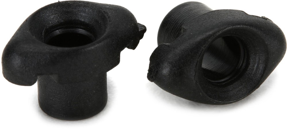 Graph Tech PT-7004-00 (2-pack) Bundle