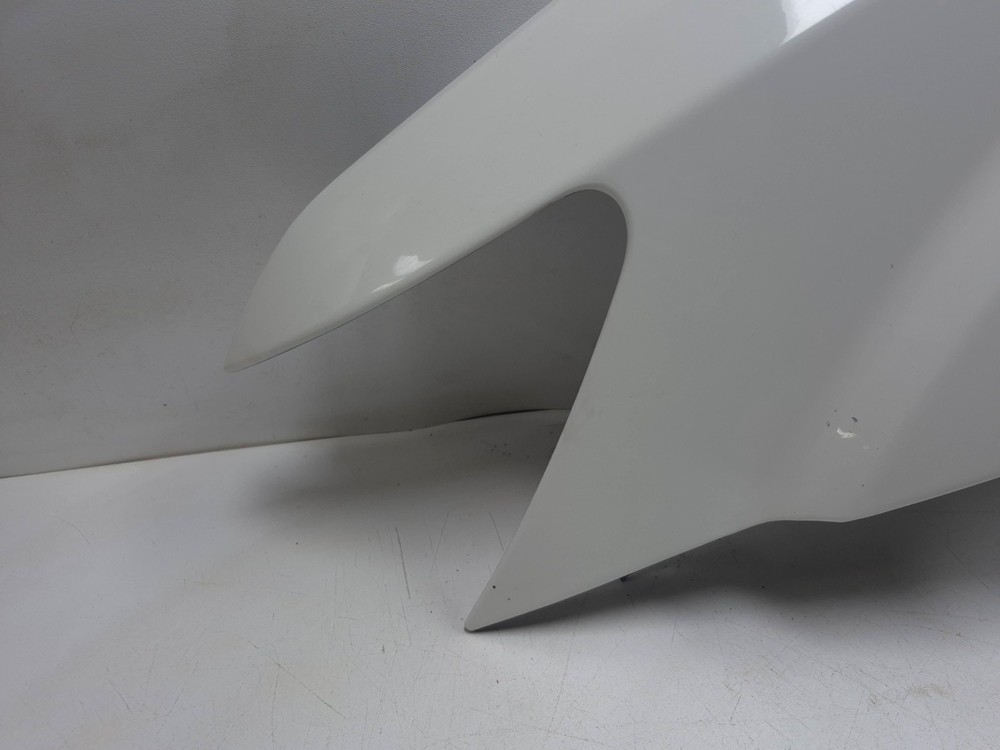 2017 Dodge Journey Front Fender Left Driver Side OEM