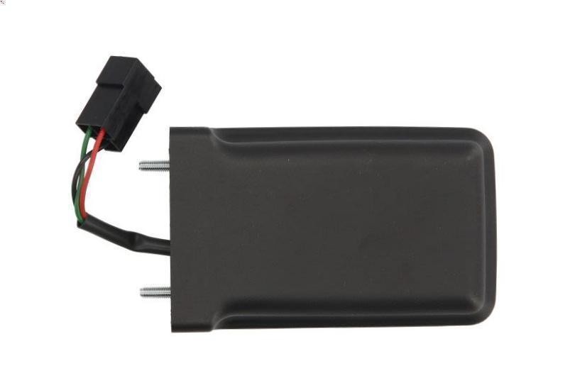 Marker light COBO 1075435