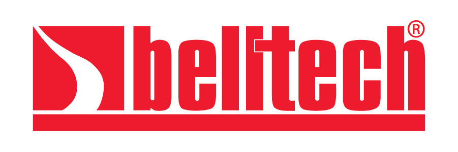 Belltech for LOWERING KIT W/O SHOCKS