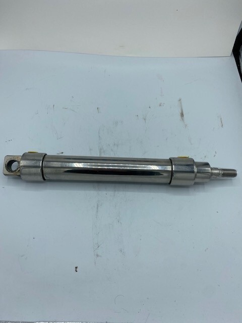 Marine Machine Steering Piston