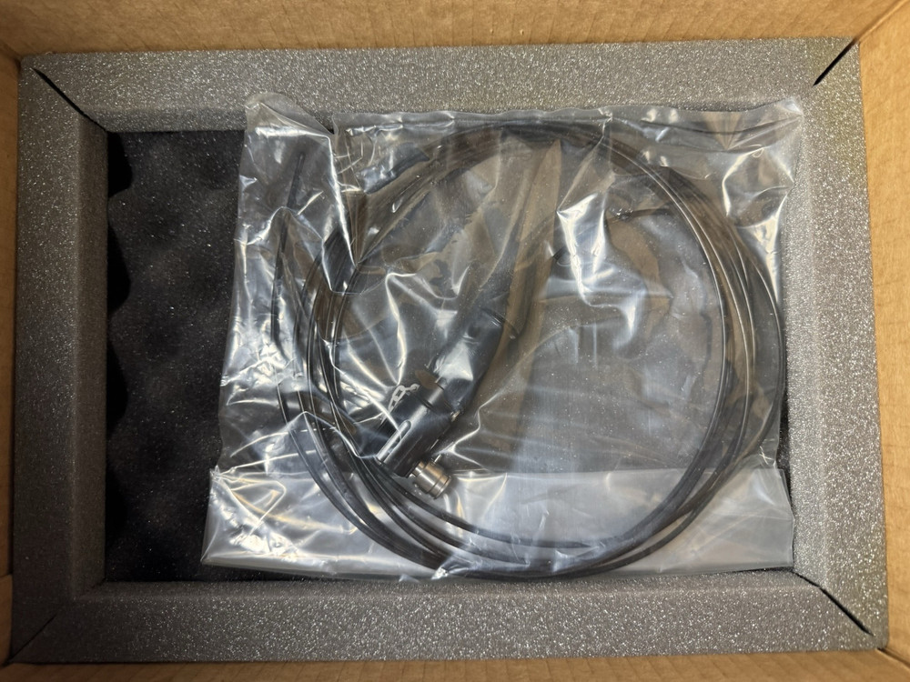 Olympus Position Detecting Probe MAJ-1300 for Olympus UPD-3 Scope Guide Console