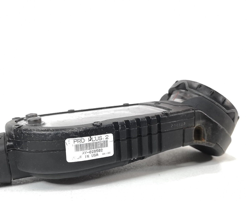 Oceanic Pro Plus 2 SCUBA Dive Air Integrated Computer, Compass Air & Nitrox 3592