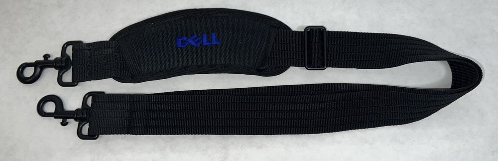 10 EUC replacement shoulder/carrying straps for luggage/computer case/purses/+