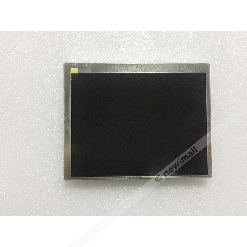 LCD display screen for Sharp 5.7" inch LQ057Q3DG21 LCD panel Replacement 320*240