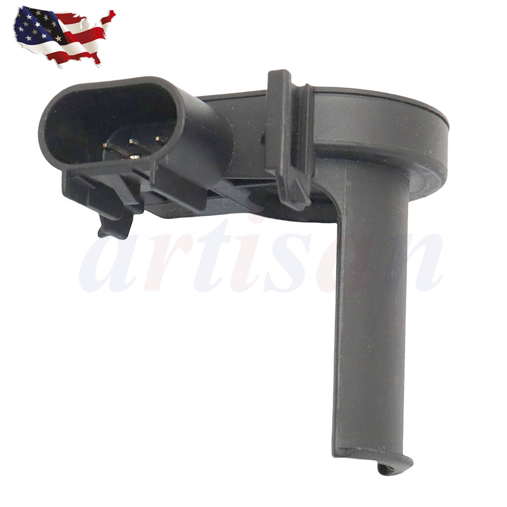 Current Sensor For LEM Q21-1032 US stock