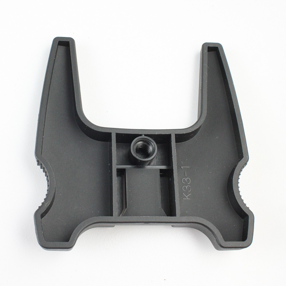 Canon Speedlight K33-1 - Flash Holder Stand - Shoe Bracket Base